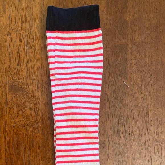 Baby Girl 0-12 Months Socks Bundles - Picture 3 of 4